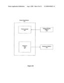 Integrated Biosensor and Simulation System for Diagnosis and Therapy diagram and image