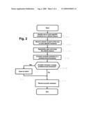 AUTOMATED CRACK DETECTION SYSTEM AND METHOD FOR VEHICLE CLOSURE diagram and image