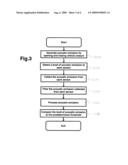 AUTOMATED CRACK DETECTION SYSTEM AND METHOD FOR VEHICLE CLOSURE diagram and image