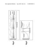 AUTOMATED CRACK DETECTION SYSTEM AND METHOD FOR VEHICLE CLOSURE diagram and image