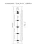 Method and apparatus for analysis and assessment of measurement data of a measurement system diagram and image