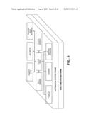 Method and apparatus for analysis and assessment of measurement data of a measurement system diagram and image