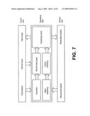 Method and apparatus for analysis and assessment of measurement data of a measurement system diagram and image