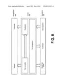 Method and apparatus for analysis and assessment of measurement data of a measurement system diagram and image