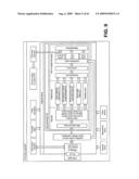 Method and apparatus for analysis and assessment of measurement data of a measurement system diagram and image