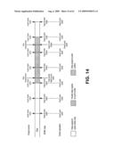 Method and apparatus for analysis and assessment of measurement data of a measurement system diagram and image