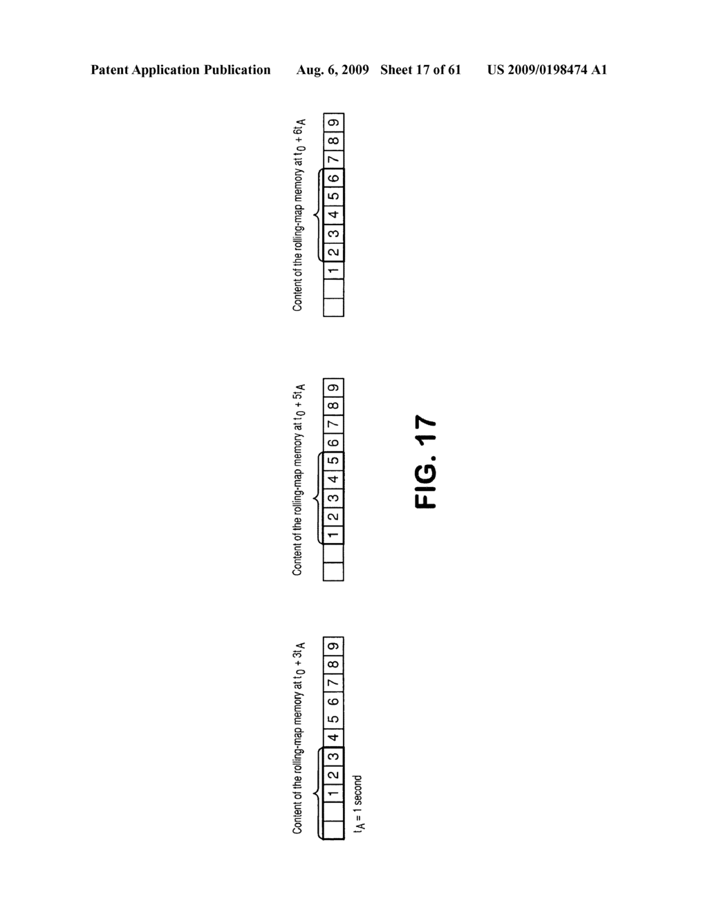 Method and apparatus for analysis and assessment of measurement data of a measurement system - diagram, schematic, and image 18