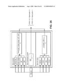 Method and apparatus for analysis and assessment of measurement data of a measurement system diagram and image