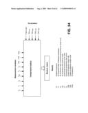 Method and apparatus for analysis and assessment of measurement data of a measurement system diagram and image