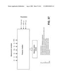 Method and apparatus for analysis and assessment of measurement data of a measurement system diagram and image