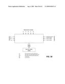 Method and apparatus for analysis and assessment of measurement data of a measurement system diagram and image