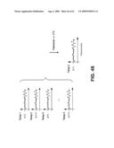 Method and apparatus for analysis and assessment of measurement data of a measurement system diagram and image