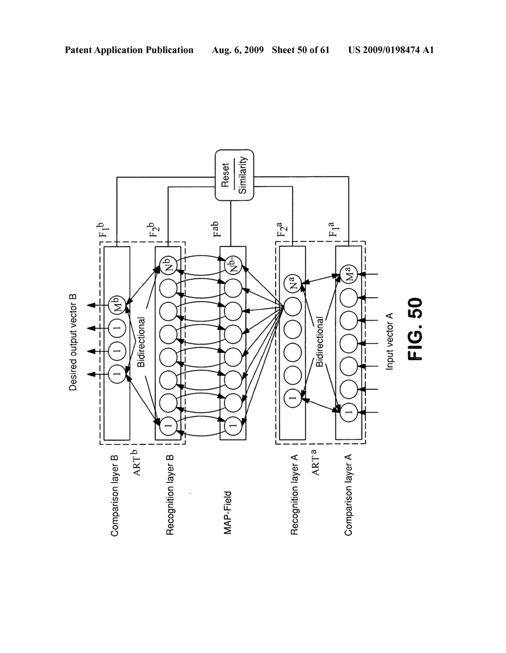 Method and apparatus for analysis and assessment of measurement data of a measurement system - diagram, schematic, and image 51