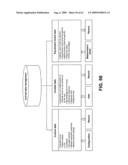 Method and apparatus for analysis and assessment of measurement data of a measurement system diagram and image