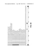 Method and apparatus for analysis and assessment of measurement data of a measurement system diagram and image