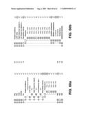 Method and apparatus for analysis and assessment of measurement data of a measurement system diagram and image