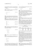 Method and apparatus for analysis and assessment of measurement data of a measurement system diagram and image