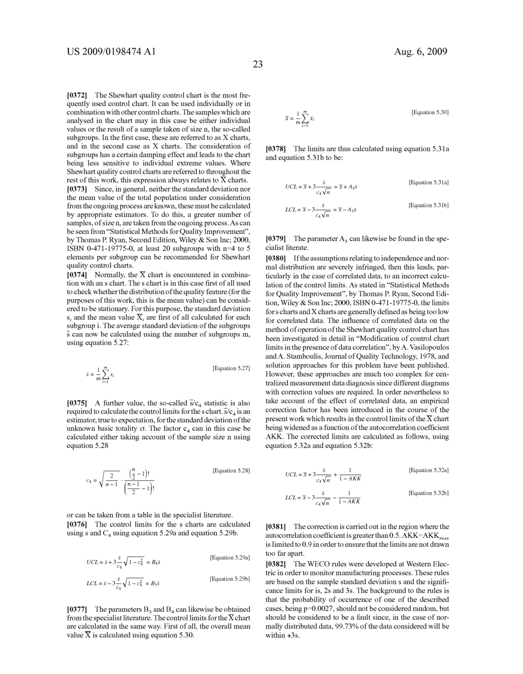 Method and apparatus for analysis and assessment of measurement data of a measurement system - diagram, schematic, and image 85