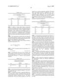 Method and apparatus for analysis and assessment of measurement data of a measurement system diagram and image