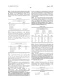 Method and apparatus for analysis and assessment of measurement data of a measurement system diagram and image