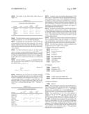 Method and apparatus for analysis and assessment of measurement data of a measurement system diagram and image