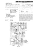 Analysis system and analysis server diagram and image