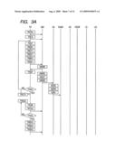 Analysis system and analysis server diagram and image