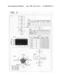 Analysis system and analysis server diagram and image