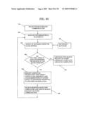 System and method for analyzing communications using multi-placement hierarchical structures diagram and image