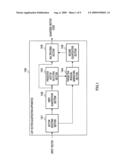 LSP VECTOR QUANTIZATION APPARATUS, LSP VECTOR INVERSE-QUANTIZATION APPARATUS, AND THEIR METHODS diagram and image