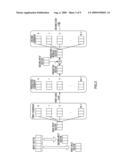 LSP VECTOR QUANTIZATION APPARATUS, LSP VECTOR INVERSE-QUANTIZATION APPARATUS, AND THEIR METHODS diagram and image