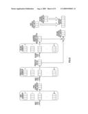 LSP VECTOR QUANTIZATION APPARATUS, LSP VECTOR INVERSE-QUANTIZATION APPARATUS, AND THEIR METHODS diagram and image