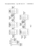 LSP VECTOR QUANTIZATION APPARATUS, LSP VECTOR INVERSE-QUANTIZATION APPARATUS, AND THEIR METHODS diagram and image