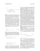 LSP VECTOR QUANTIZATION APPARATUS, LSP VECTOR INVERSE-QUANTIZATION APPARATUS, AND THEIR METHODS diagram and image