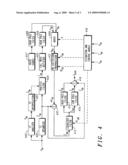 Method and Apparatus for Estimating High-Band Energy in a Bandwidth Extension System diagram and image