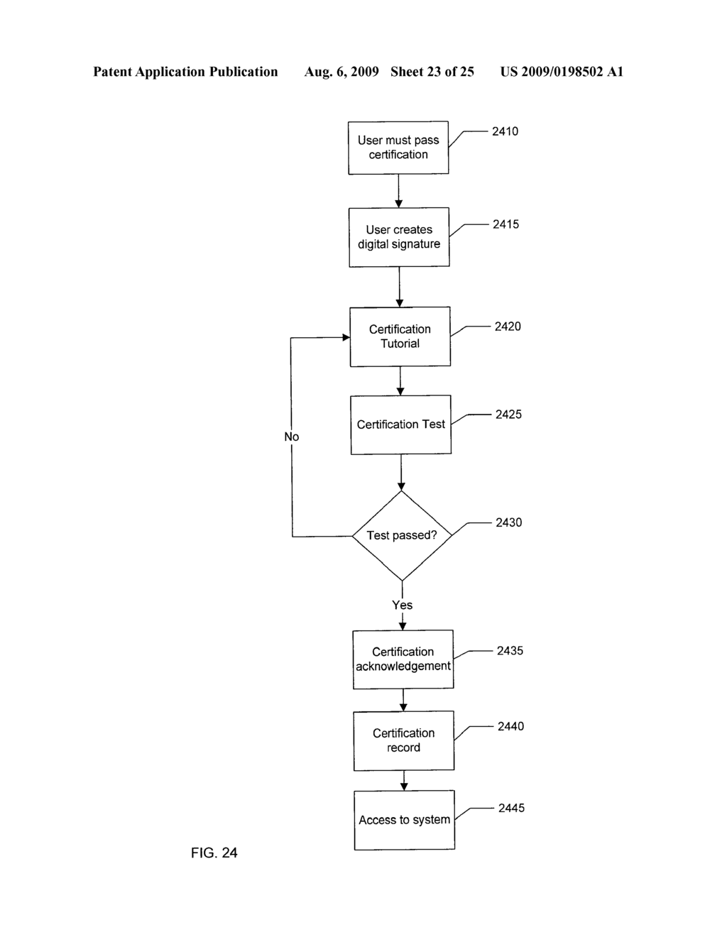 SYSTEM AND METHOD FOR AUTOMATED RADIO FREQUENCY SAFETY AND REGULATORY COMPLIANCE AT WIRELESS TRANSMISSION SITES - diagram, schematic, and image 24