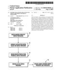 Method and systems for connecting service providers and service purchasers diagram and image