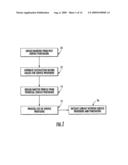 Method and systems for connecting service providers and service purchasers diagram and image