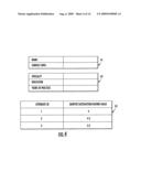 Method and systems for connecting service providers and service purchasers diagram and image