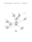 Method and systems for connecting service providers and service purchasers diagram and image