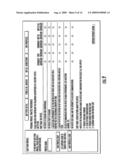 Method and systems for connecting service providers and service purchasers diagram and image