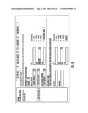 Method and systems for connecting service providers and service purchasers diagram and image