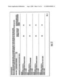 Method and systems for connecting service providers and service purchasers diagram and image