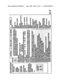 Method and systems for connecting service providers and service purchasers diagram and image