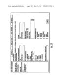 Method and systems for connecting service providers and service purchasers diagram and image