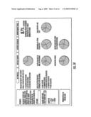 Method and systems for connecting service providers and service purchasers diagram and image