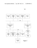 Prescription refill reminder system and method diagram and image