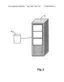 METHOD OF MANAGING A LIFE INSURANCE PLAN AND A SYSTEM THEREFOR diagram and image