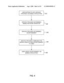 MOBILE ADVERTISEMENT FILTERING diagram and image