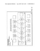 System and Method for Dynamic Management of Business Processes diagram and image